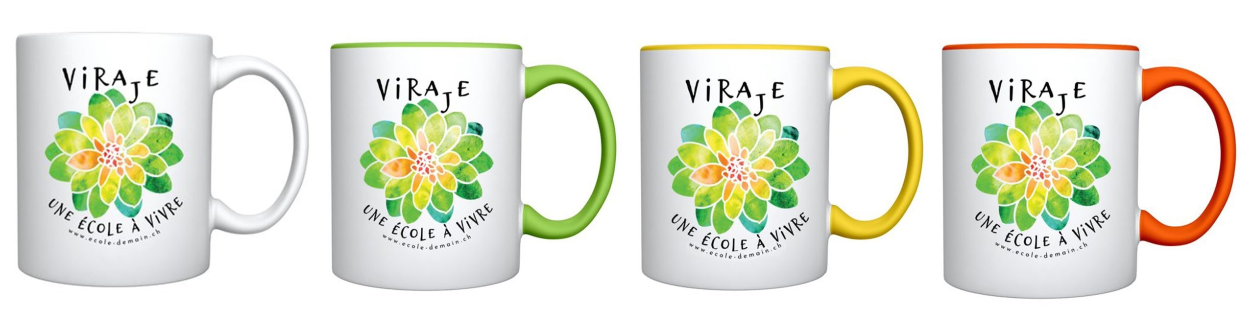 Couleurs disponibles2