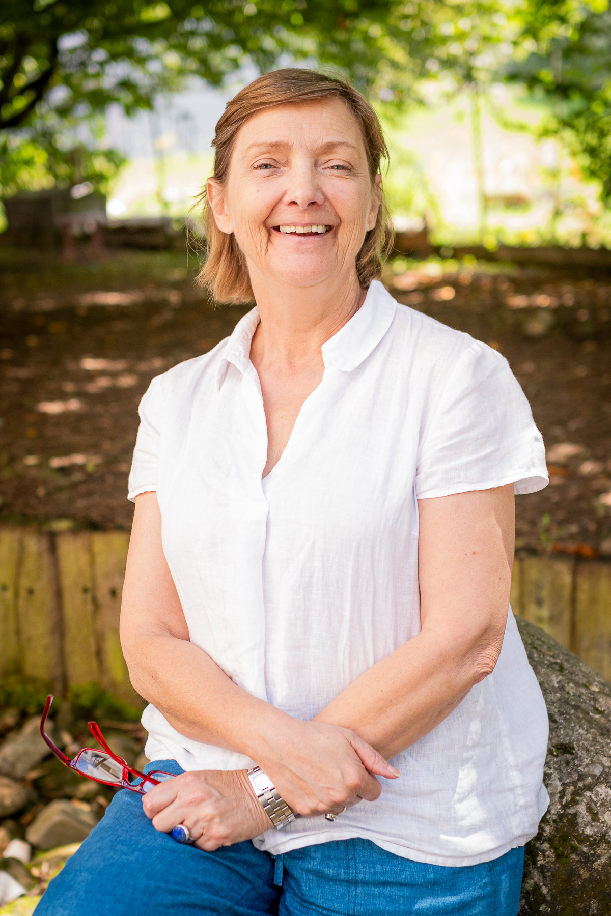 Elisabeth Weissbaum