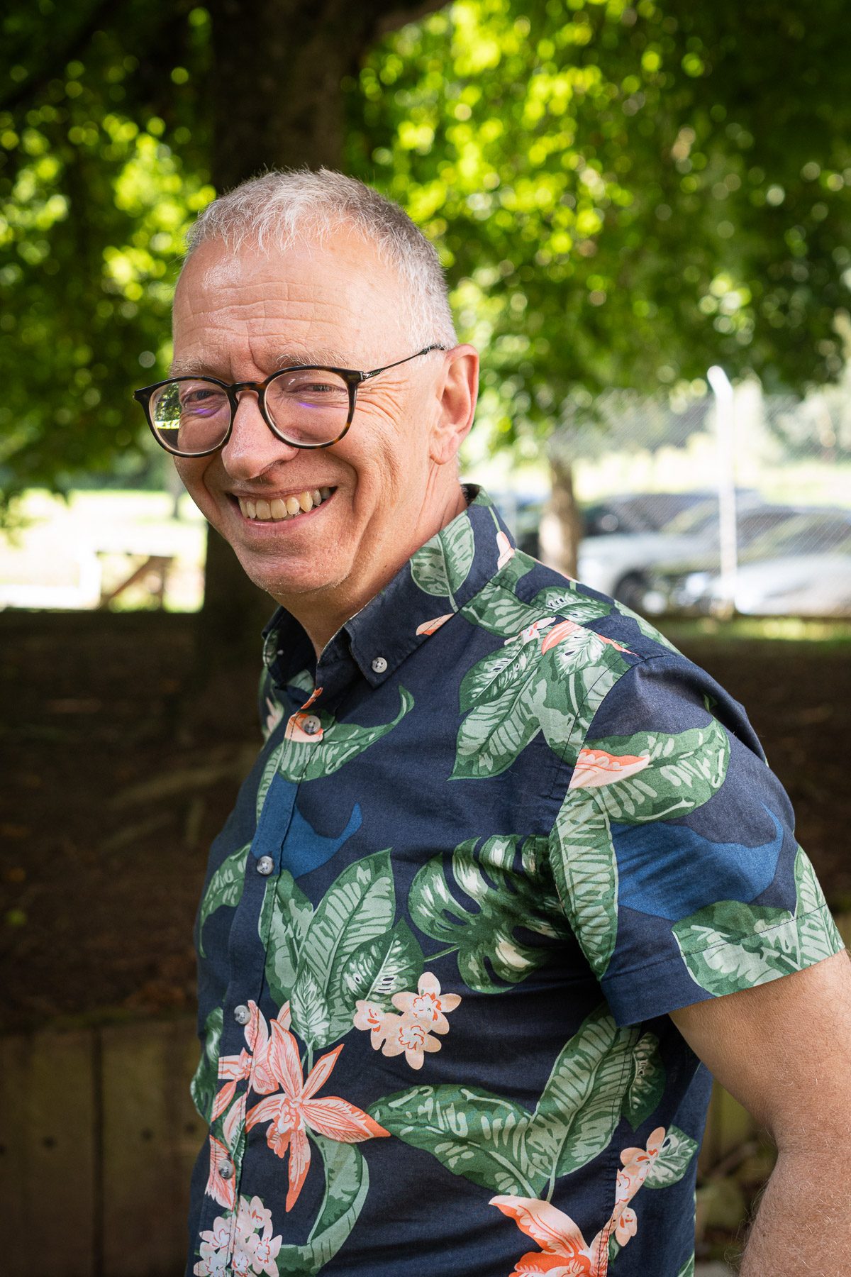 Emmanuel Bielmann