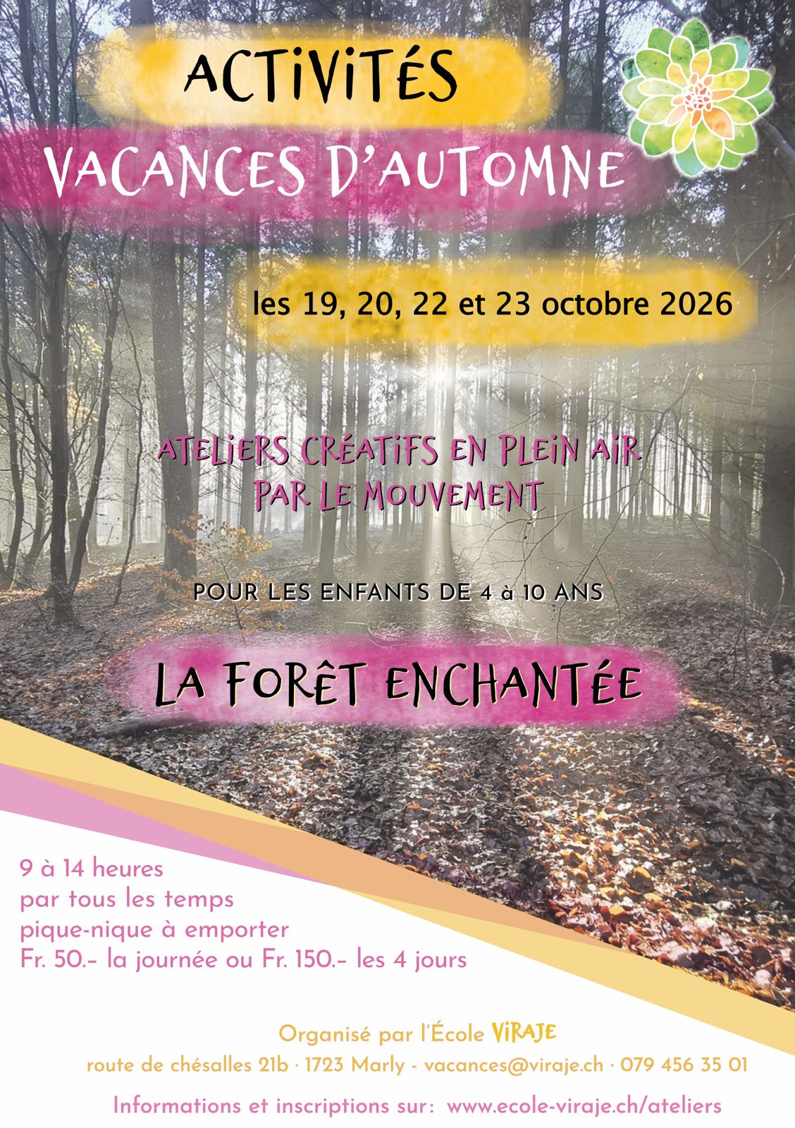flyer-automne26_V1_web