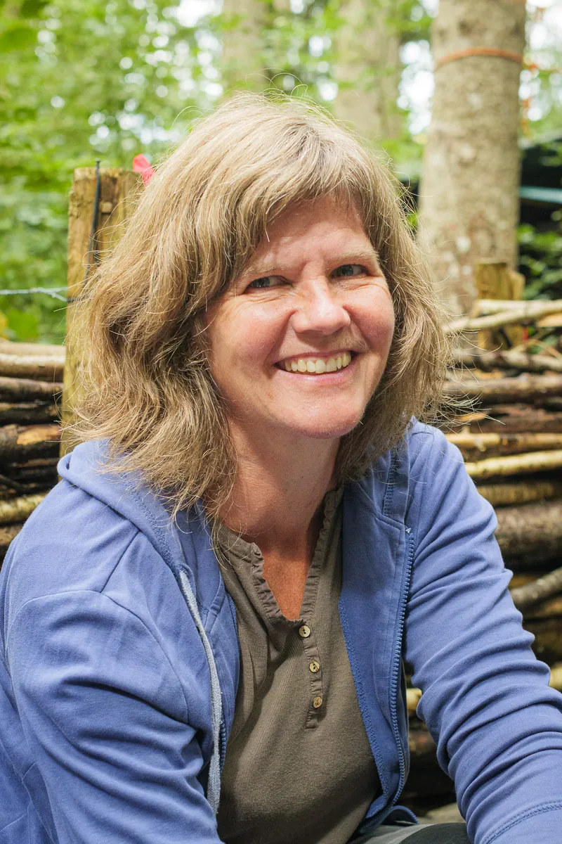 Nadine Chatagny